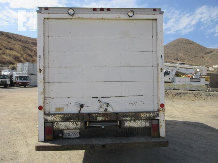 1987-gmc-w4500-image-14