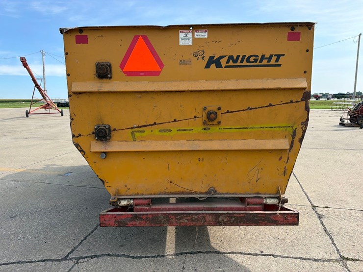 knight-3030-image-3