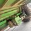 1991-john-deere-9600-image-18