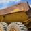 2011-caterpillar-740-image-22