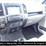 2019-ford-f150-image-8