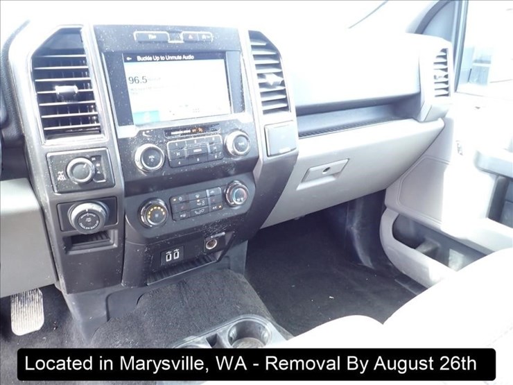 2019-ford-f150-image-8