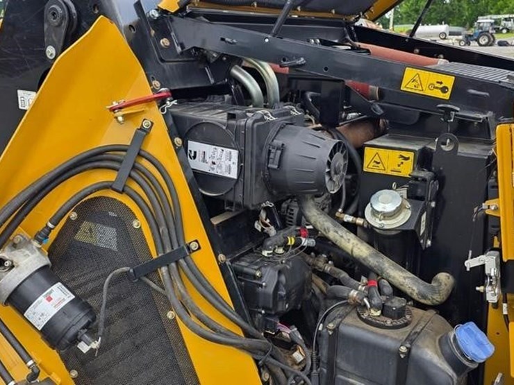 asv-rt-135-image-44