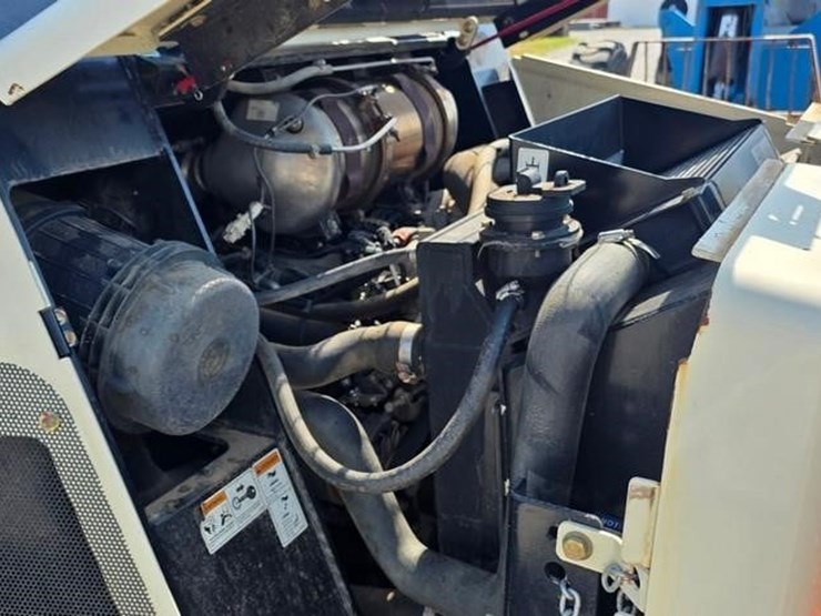 terex-pt110-image-42