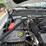 2014-chevrolet-1500-image-54