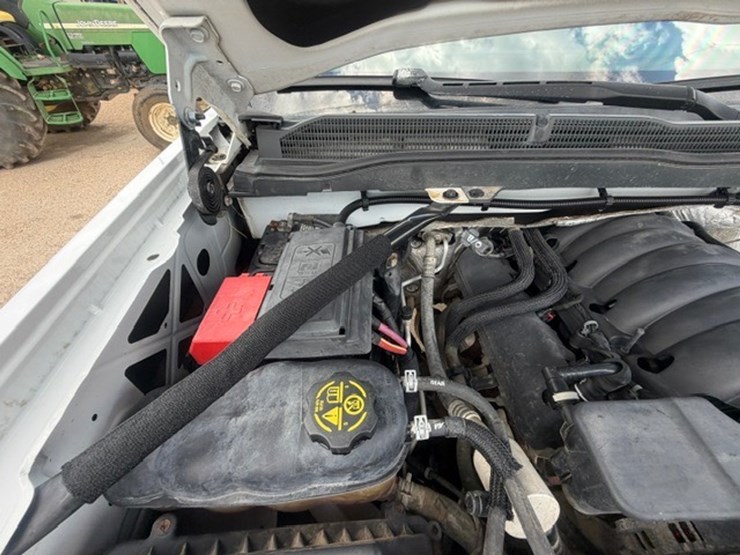 2014-chevrolet-1500-image-54