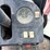 john-deere-3155-image-42