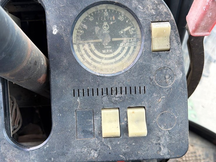 john-deere-3155-image-42