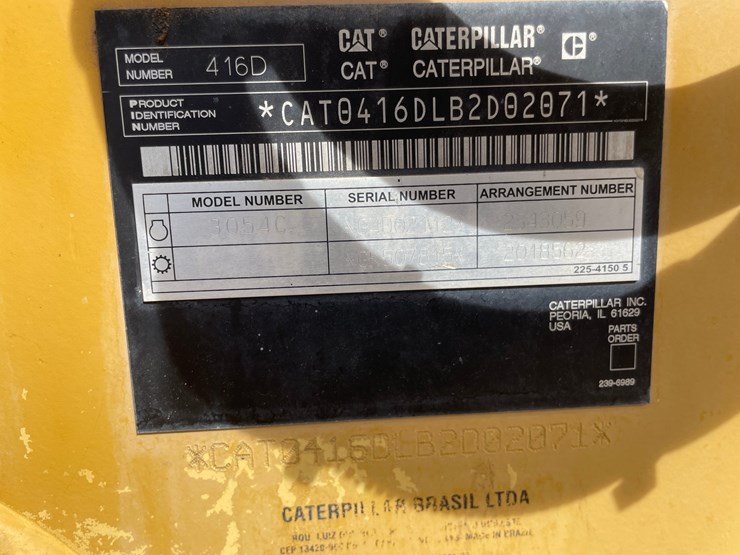 caterpillar-416d-image-28