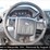 2016-ford-f450-image-9