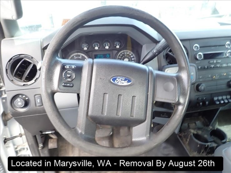 2016-ford-f450-image-9