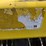 aerway-12'-pull-areator-image-5
