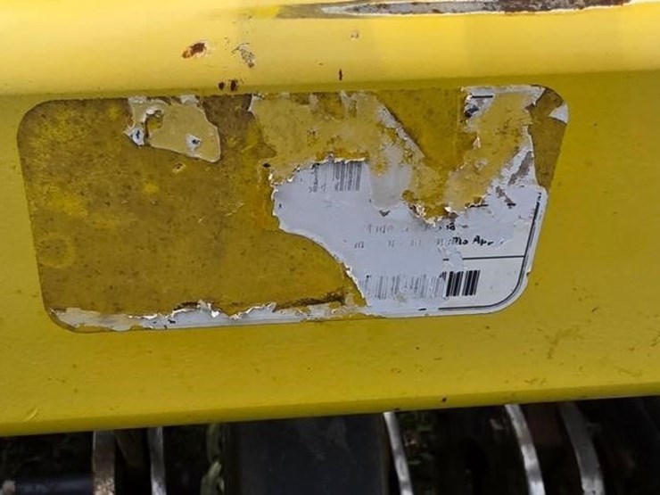 aerway-12'-pull-areator-image-5