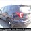 2016-ford-explorer-image-11