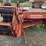 internatinal-435i-square-baler-image-17