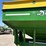demco-325-image-9