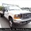 2001-ford-f450-image-15