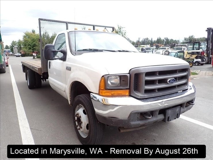 2001-ford-f450-image-15