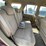2005-honda-crv-image-71