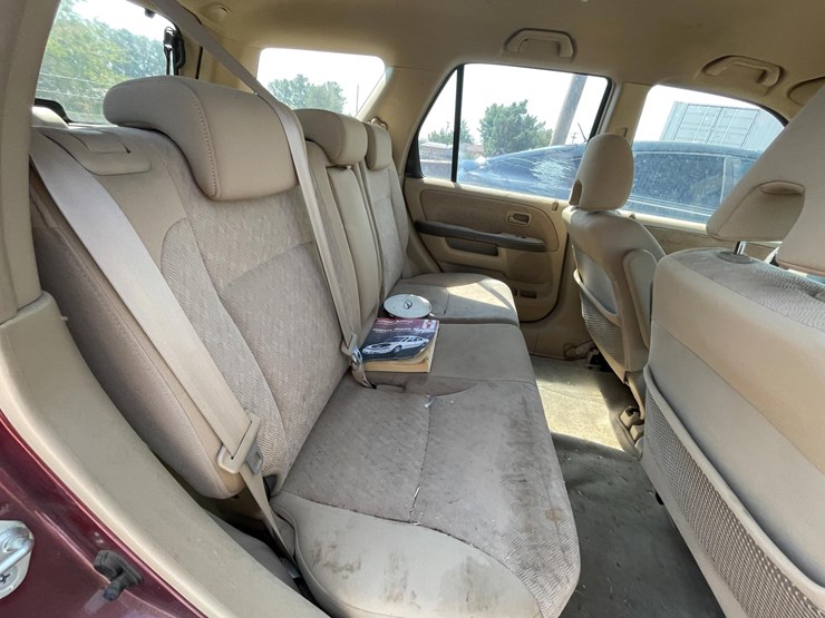 2005-honda-crv-image-71