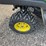 2022-john-deere-gator-image-27