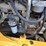 new-holland-555e-image-35