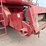 case-ih-2166-image-19