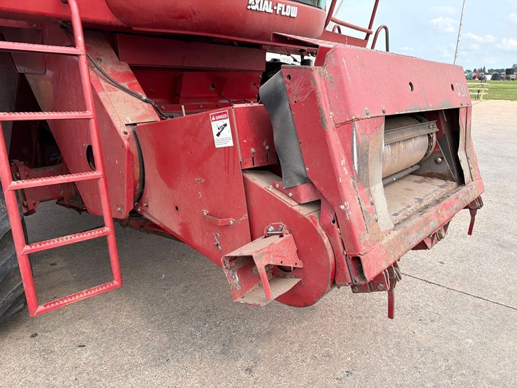 case-ih-2166-image-19