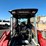 2021-takeuchi-tl10v2-image-21