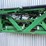 john-deere-r4045-image-88