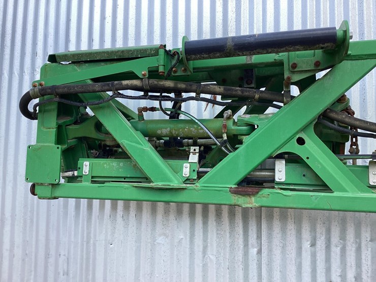 john-deere-r4045-image-88