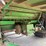 1991-john-deere-9600-image-16