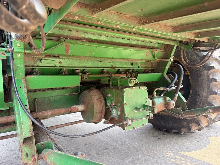 1991-john-deere-9600-image-16