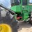 2015-deere-648l-image-27