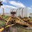 kbh-ft-mount-applicator-trailer-la02188-image-1
