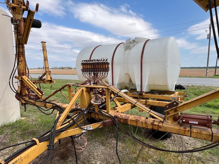 kbh-ft-mount-applicator-trailer-la02188-image-1