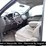 2009-ford-f150-image-5