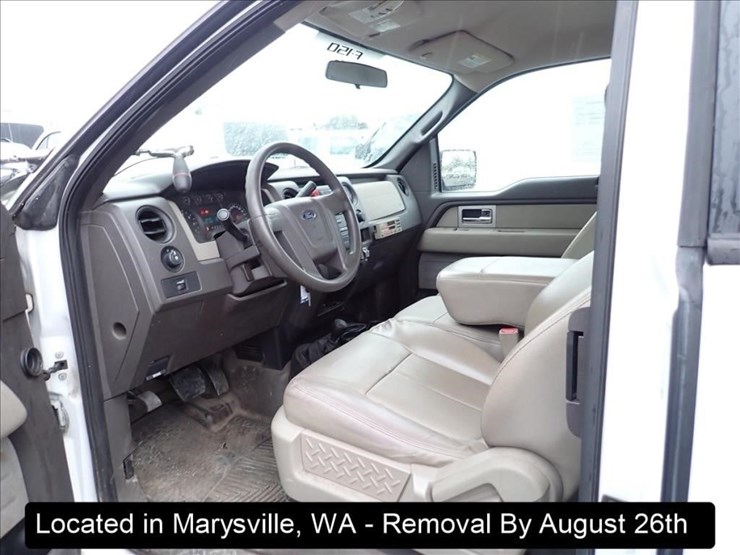 2009-ford-f150-image-5