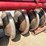 spanish-impact-spanjer-roller-image-14