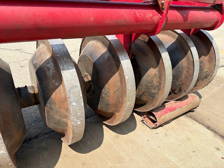 spanish-impact-spanjer-roller-image-14
