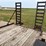 dct-81”-x-18ft-bumper-hitch-flatbed-image-15
