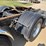 2010-kenworth-t660-image-11