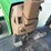 john-deere-8200-image-60