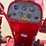 farmall-400-tractor-image-19