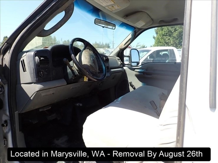2005-ford-f450-image-3