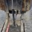 toro-mbtx2500-image-19
