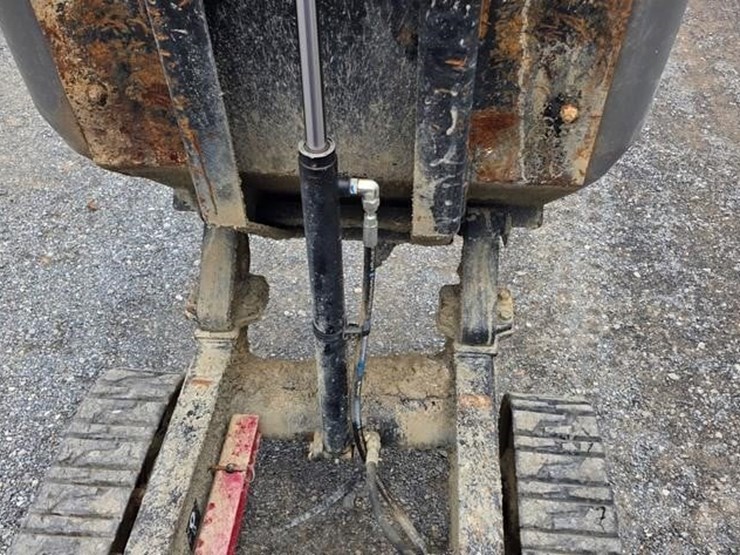 toro-mbtx2500-image-19