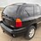 2006-gmc-envoy-image-19