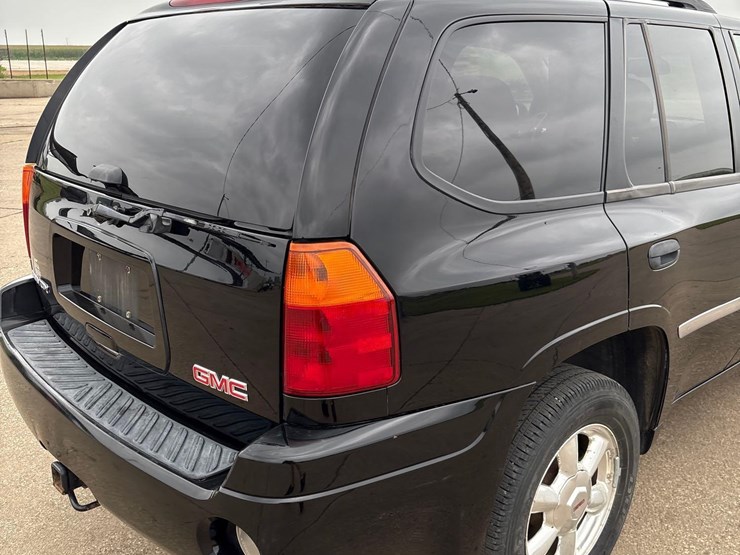 2006-gmc-envoy-image-19