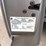 1999-chevrolet-k2500-image-43